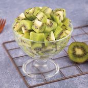 Kiwi Bricks