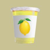 lemon