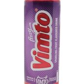 Vimto