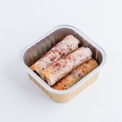 Musakhan