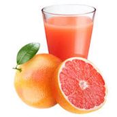 Grapefruit