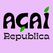 Acai Republica