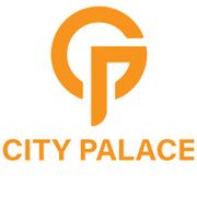 City palace
