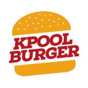 KPool Burgers