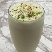 Buttermilk