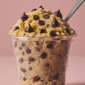 Classic Chocolate Chip