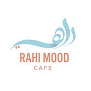 Rahi Mood Cafe