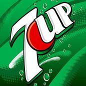 7 Up
