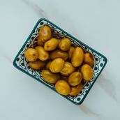 Olives
