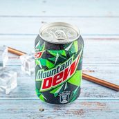 Mountain Dew