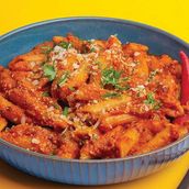 Baituty Pasta
