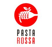 Pasta Rossa