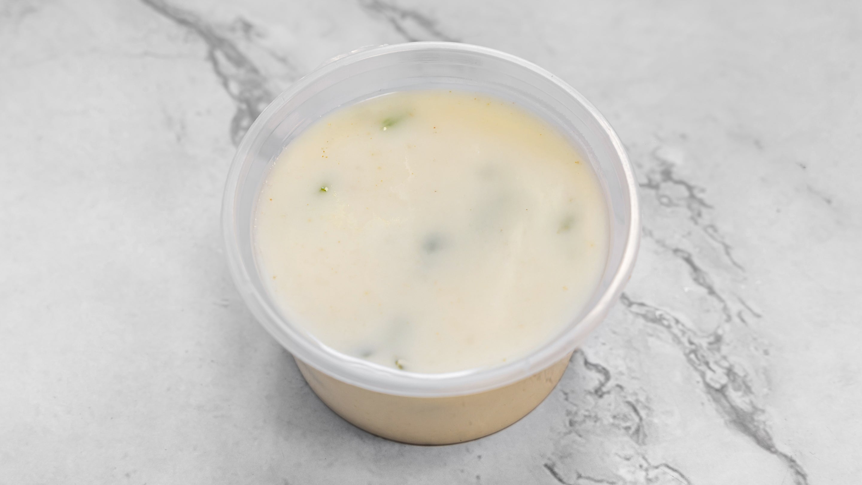 Raita