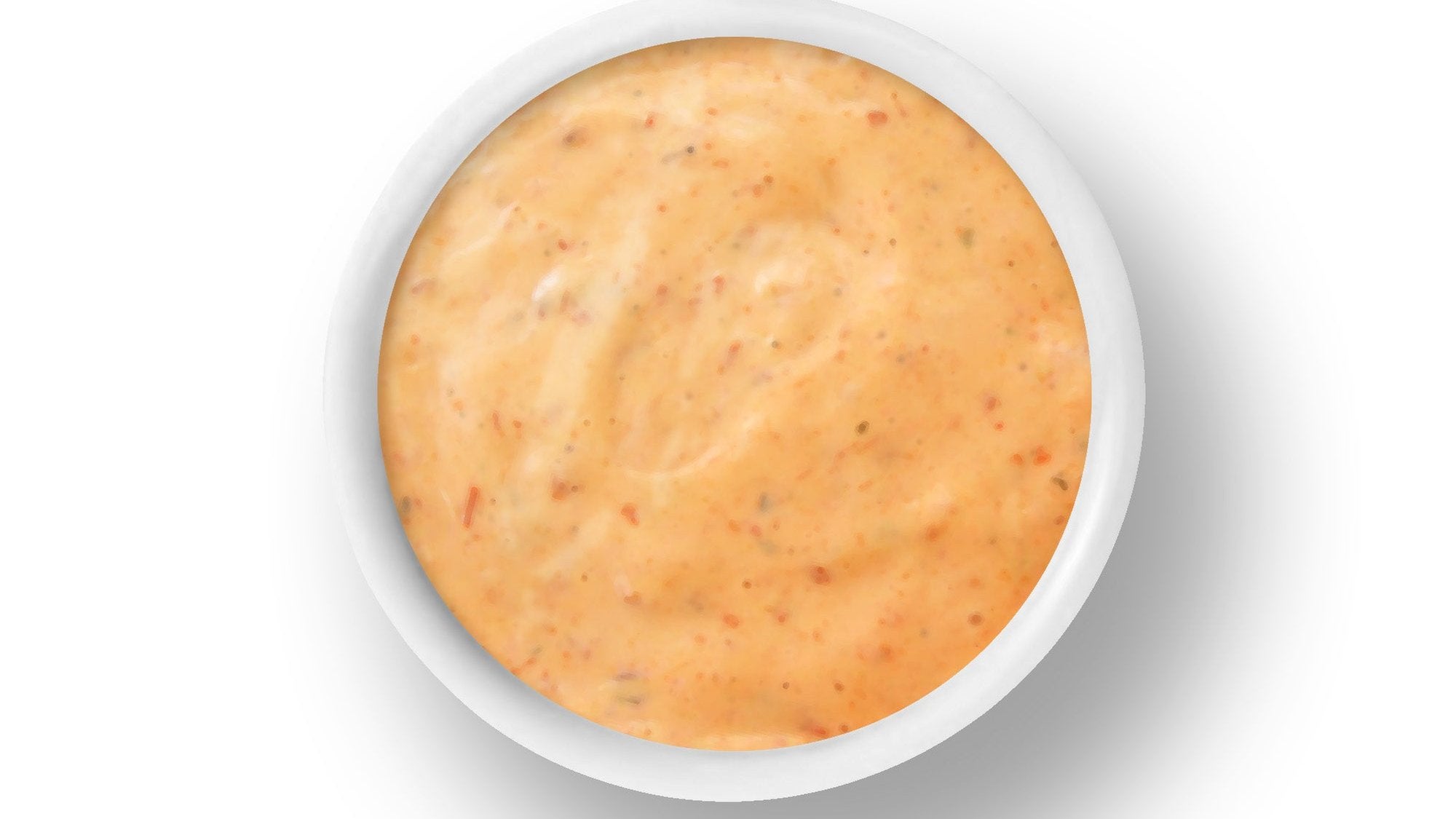 Buffalo Sauce