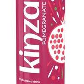 Kinza Red-pomegranate