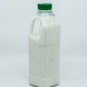 Iranian Laban