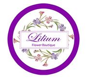 Lilium Flower