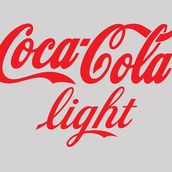 Coca-Cola Light