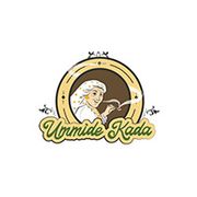 Ummide Kada Restaurant