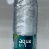 Aqua Water 