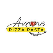 Amore Pizza Pasta