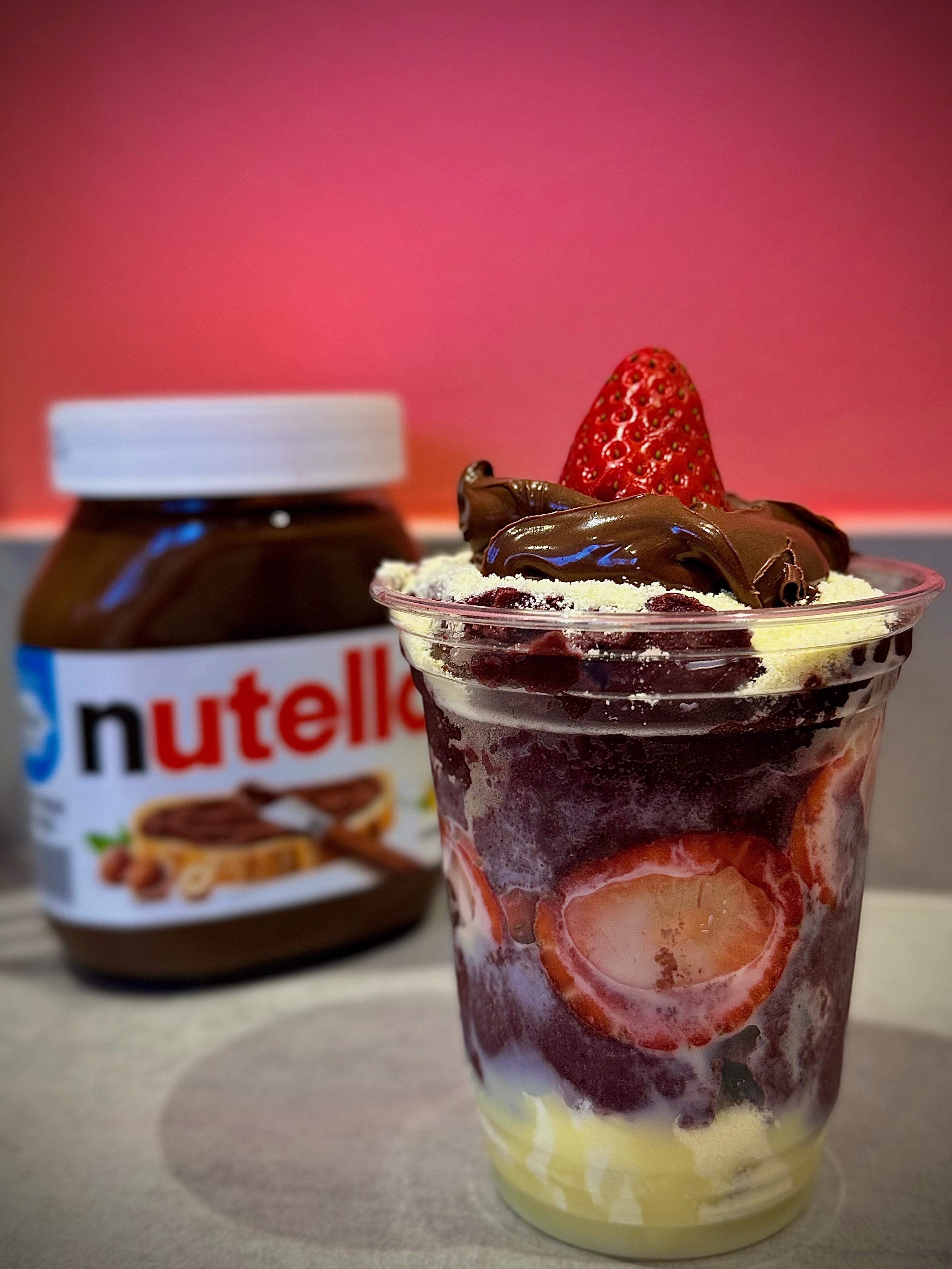 Açai