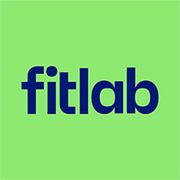 Fitlab