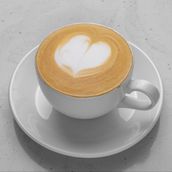 Cappucino