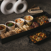  Breakfast Box N1