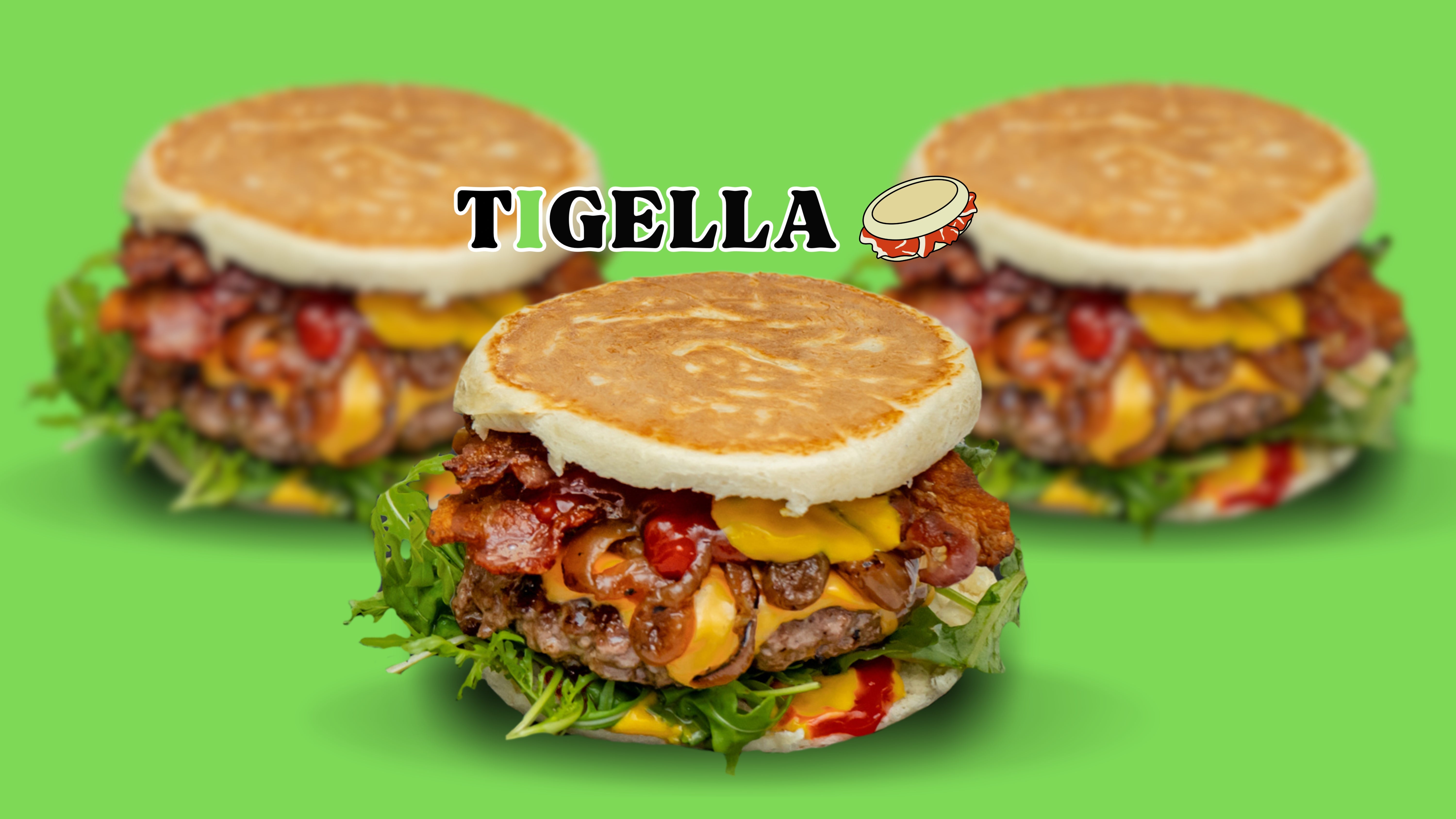 Tigella