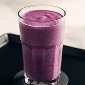 Acai Smoothie