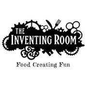The Inventing Room
