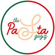 The Pasta Guyz