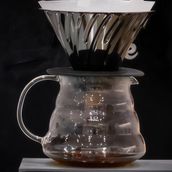 V60