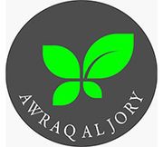 Awraq Al Jory Flower
