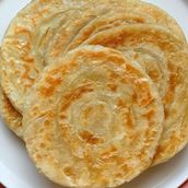 Paratha