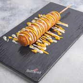Classic Corn Dog