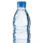 Imported Water