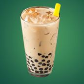 Wintermelon