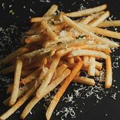 Pattati