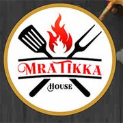 MRA Tikka House