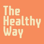 THE HEALTHY WAY