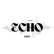 Echo Cafe