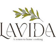 La Vida