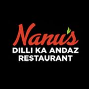 Nanus Dilli Ka Andaz Restaurant