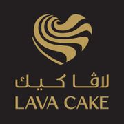 Express by Lava Cake