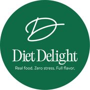 Diet Delight Restaurant