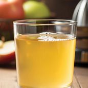 Apple Juice