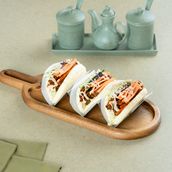 SAN CHOY BAO