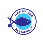 Happy Sea Restaurant